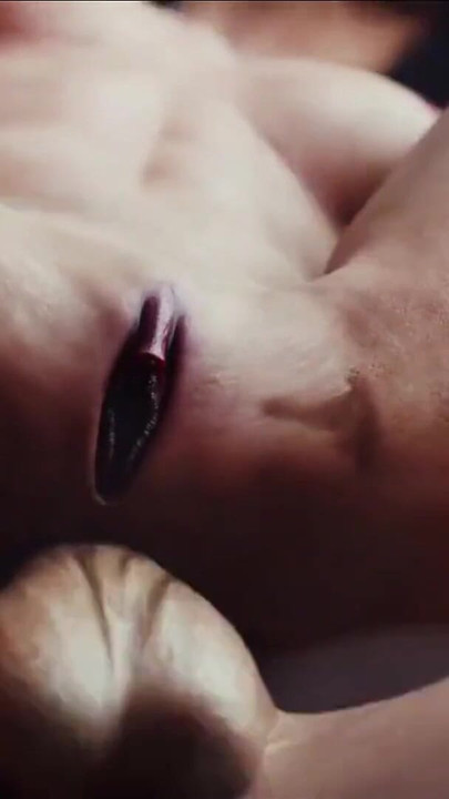 Unforgettable moment from "VG_WORKLOG & SageOfOsiris delicious tasty whore pregnant swallowing semen intense hard sex sweet"