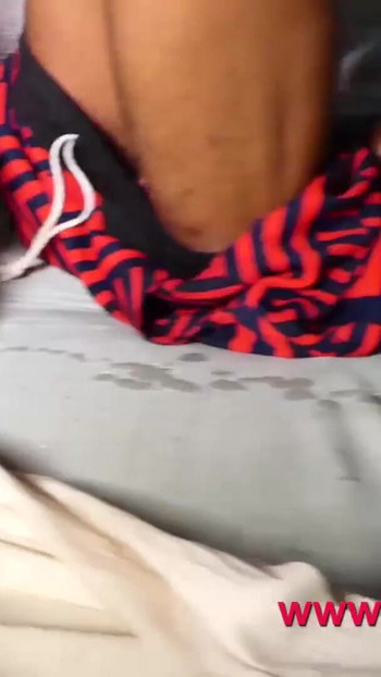 Momento chiave da "il sesso è bello"