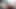 私のライブWebamcamショーを見逃した方のために、こちらは私のWebcamショーからのまとめです