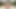 Hinata naruto anime hentai çizgi film seks japon Hintli hyuga üvey kız kardeş dölleme ai animasyonlu sikiş bakış açısı