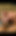 Nice gorgeous cock