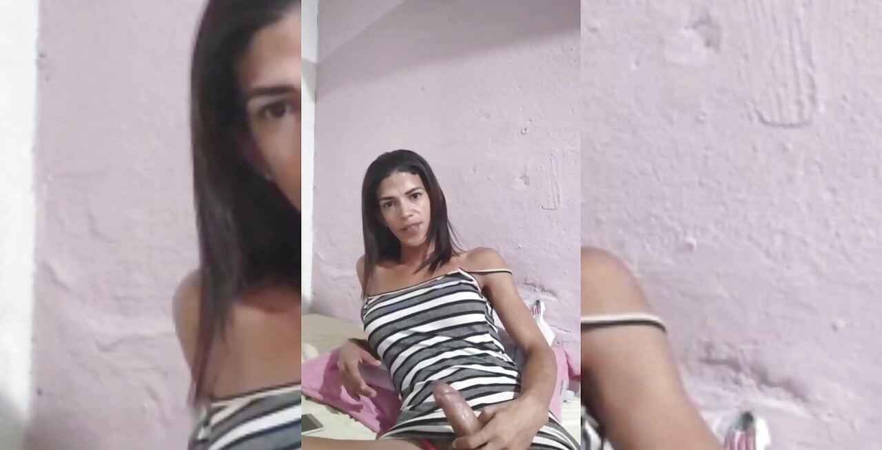 Γεια σου αγάπη μου