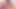 VirtualRealPorn.com - Happy MILFs day