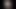 Bangladeshi TikTok Celebrity Sex Video
