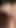 Iphone mastürbasyonu, şeker kız. amatör iphone. iphone, pov, kıllı amcık. sarkık göğüsler. cam yapay penis. açık amcık | Klip 2
