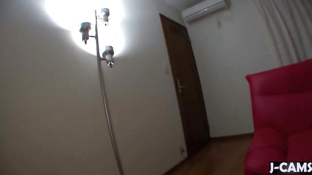 Minyon göğüslü ideal pürüzsüz çıplak güzellik baştan çıkarıcı yaramaz oyuncu zevki - sahne 4
