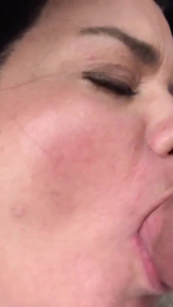 Trenutak koji morate vidjeti iz filma "Fisted mature"