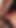 Thrilling moment from "Babe with an amazing ass gets facial after riding guy's dick"