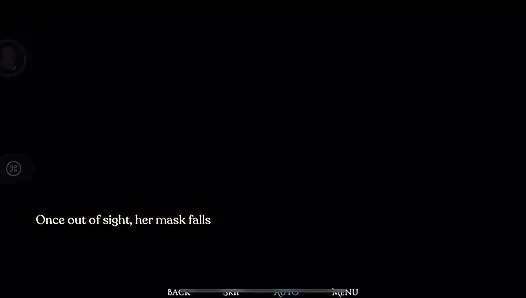 Dornen unter den Flügeln - beste Teile - teil 8