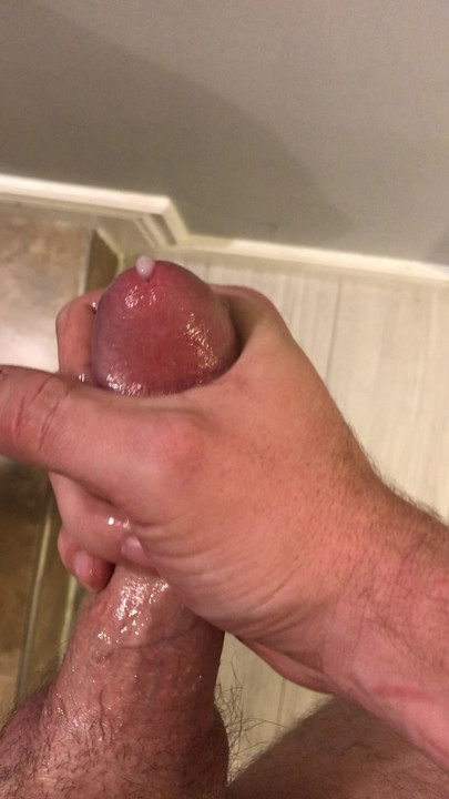 Thick load