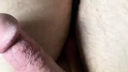 iyi çük slowmations