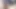 INTERRACIAL THREESOME pussy to mouth POV and side camera FFM