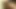 Mükemmel milf robbye bentley seviyor Başlarken ona armpits yaladı