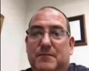 Dwight Smith CPA of Harrisburg PA Ejaculation Tribute