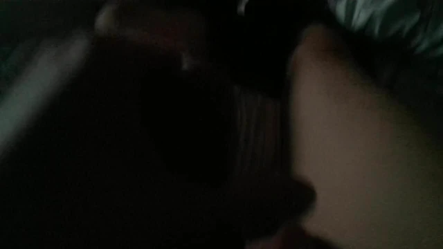 borred
