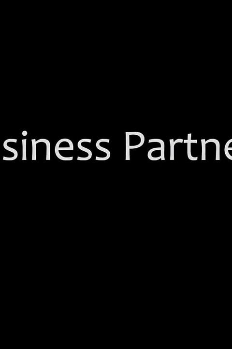 Business Venture with Hot Asian Step Stepsister - Kazumi - Family Therapy