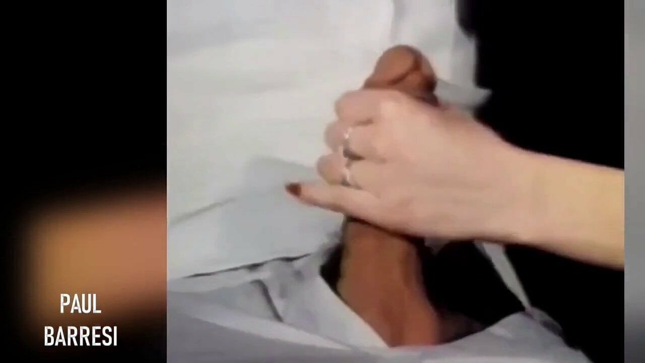 CLASSIC PORN GENTLEMEN (US) Part 1 (-Moritz-)