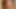 Sneaked Out to Fuck My 18yo Neighbor