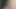 破壊されて愛されるゴージャスなトランス