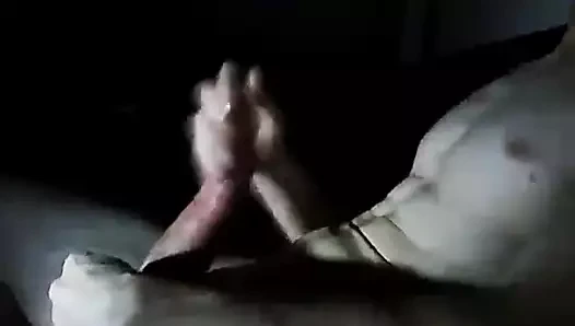 masturbasyon yapmak 3 yüzük ve göğüs kapalı cum iyi yükler