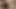 レズビアンの雛はお互いの猫を喜ばせるのが大好き