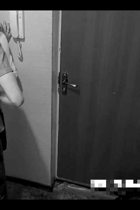 Our Step by Neighbor - Parents Record