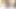 夫との朝のセックス