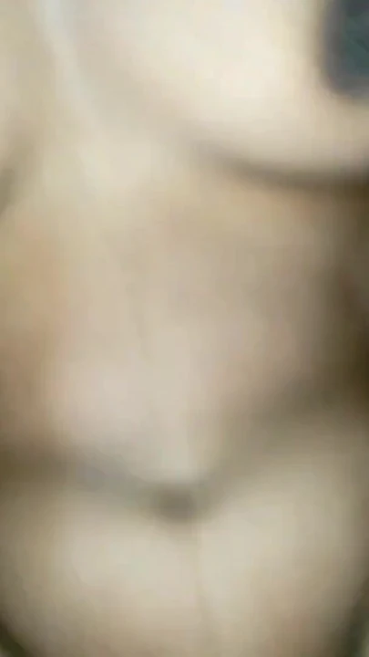 Key moment from "A sexy lady house owner seduces her servant for sex"
