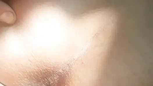 Stiefvater fickt mich richtig schlecht