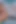 İlk porno deneyimim! İlk kez bir kameranın önünde tavlanıyordum, çok gergindim!
