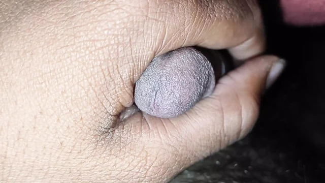 Alone me and my stepsister home sex