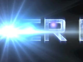 Hammerboystv mevcut eyersiz 18