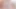 Nine korunmasız sikiliyor - gilfaf porno yıldızları sikiliyor