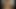 das Porno Interview geht schief