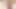 Orgasm of a 40 Year Old Woman. Close-up.
