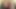 Tarra beyaz – hostes handjob
