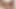 I'm helping my stepmom become the best whore! Horny Mom and stepson are taking part in a hardcore photo shoot!