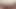 Sulu redhead berbat ve masturbates için çılgın orgazm ile yapay penis içinde the banyo
