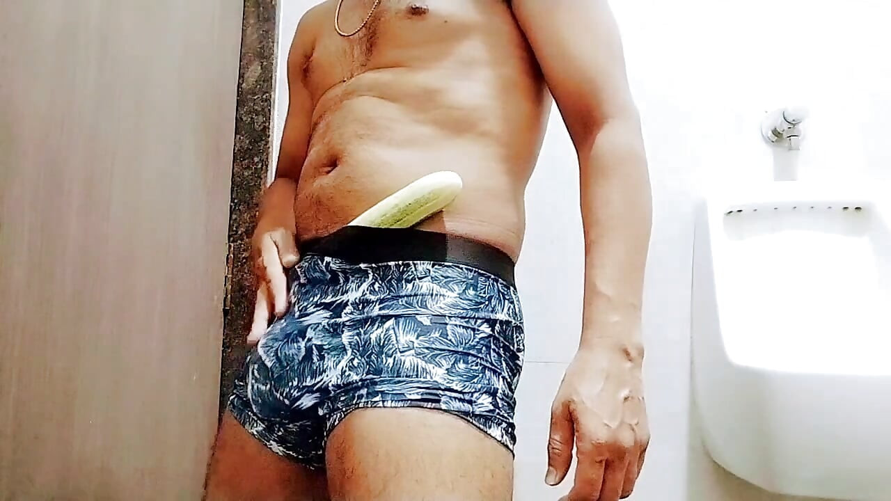 Quente asa black