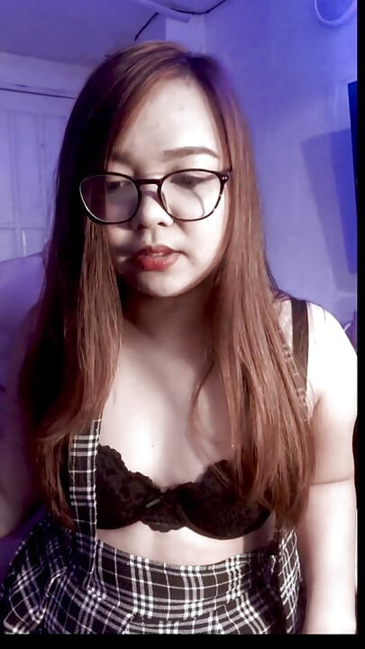 Ας σταματήσουμε πρώτα στο έργο του κολλεγίου μας και επιτρέψτε μου να σας διδάξω πώς να μαλακώσετε το JOI