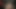 Couple Fucking, Blowjob, Licking, Riding, Jerking off Until You Cum.