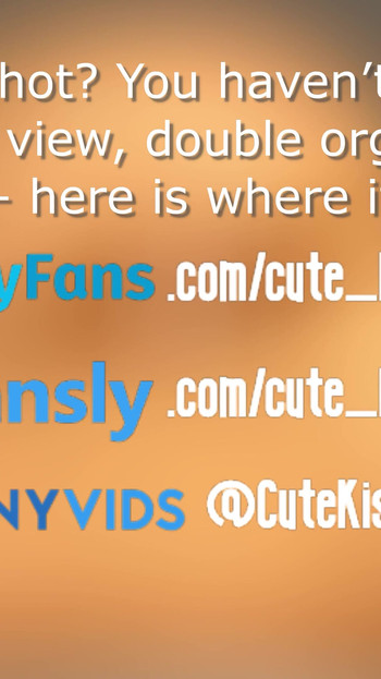 كسها على الجانب ضيق جدا، نيكها وقم بتغطيتها بالمني! | مقطع 2