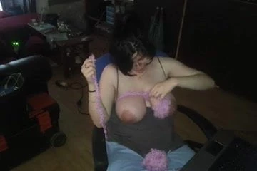 french gros seins