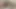 Ona binmek için evde üvey erkek kardeşiyle yalnız kalıyor