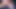 His boss's stepdaughter spread her legs on her couch as he thrust into her hard, feeling her tight vagina clench against