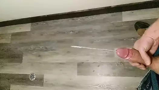 Slowmotion twinks 2