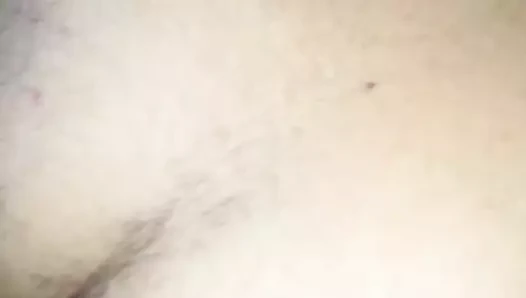 Meu amigo comedor