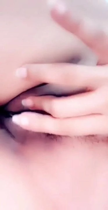 Crossdresser