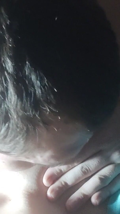 Coño coreano perfecto y dulce. | Clip 1