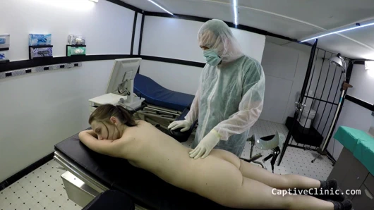 Sfw - nicht-nackte Bts von Laineys eine voreilige Entscheidung, Spielereien und Pimmel, sieh dir den ganzen Film auf captiveclinic.com an